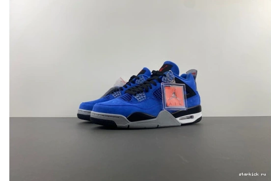 Jordan Retro FQ7928-005 4  FQ7928-005 deep blue 1017